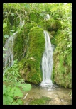 Plitvice -11-07-2013 - Bogdan Balaban